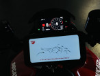 2022 Ducati Hypermotard 950