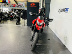 2022 Ducati Hypermotard 950