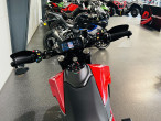2022 Ducati Hypermotard 950