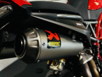 2022 Ducati Hypermotard 950