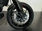 2022 Ducati Hypermotard 950