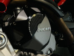 2022 Ducati Hypermotard 950