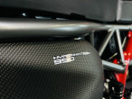 2022 Ducati Hypermotard 950
