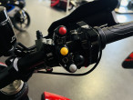 2022 Ducati Hypermotard 950