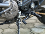 2022 Ducati Monster