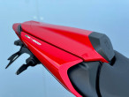 2022 Ducati Monster