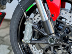 2022 Ducati Monster