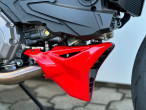 2022 Ducati Monster