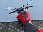 2022 Ducati Monster