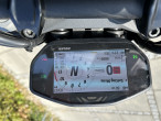 2022 Ducati Monster