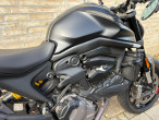 2022 Ducati Monster 2022 Ducati Monster