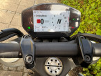 2022 Ducati Monster 2022 Ducati Monster