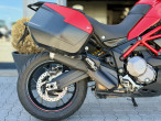 2022 Ducati Multistrada 950 S