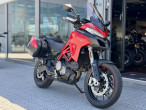 Ducati Multistrada 950 S