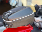 2022 Ducati Multistrada 950 S