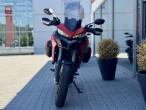 2022 Ducati Multistrada 950 S
