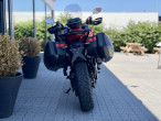2022 Ducati Multistrada 950 S