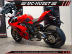 2022 Ducati Panigale V4 S 2022 Ducati Panigale V4 S