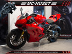 2022 Ducati Panigale V4 S 2022 Ducati Panigale V4 S