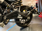 2022 Ducati Scrambler 1100 Dark Pro