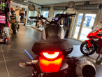 2022 Ducati Scrambler 1100 Dark Pro