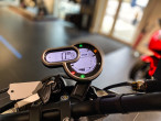 2022 Ducati Scrambler 1100 Dark Pro