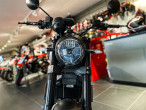 2022 Ducati Scrambler 1100 Dark Pro