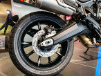 2022 Ducati Scrambler 1100 Dark Pro