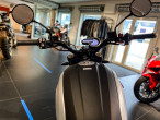 2022 Ducati Scrambler 1100 Dark Pro