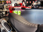 2022 Ducati Scrambler 1100 Dark Pro
