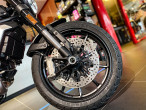 2022 Ducati Scrambler 1100 Dark Pro