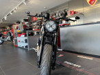 2022 Ducati Scrambler Icon Dark