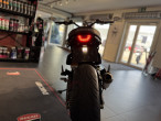 2022 Ducati Scrambler Icon Dark