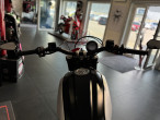 2022 Ducati Scrambler Icon Dark