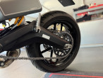 2022 Ducati Scrambler Icon Dark