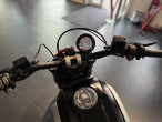 2022 Ducati Scrambler Icon Dark