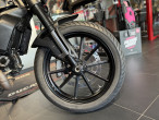 2022 Ducati Scrambler Icon Dark