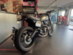 2022 Ducati Scrambler Nightshift