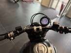 2022 Ducati Scrambler Nightshift