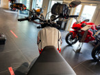 2022 Ducati Scrambler Urban Motard