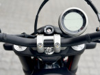 2022 Ducati Scrambler Urban Motard 2022 Ducati Scrambler Urban Motard