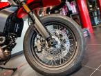 2022 Ducati Scrambler Urban Motard