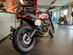 2022 Ducati Scrambler Urban Motard