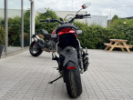 2022 Ducati Scrambler Urban Motard 2022 Ducati Scrambler Urban Motard