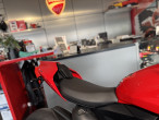 2022 Ducati Streetfighter V2