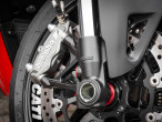 2022 Ducati Streetfighter V2 2022 Ducati Streetfighter V2