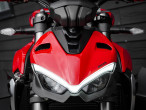2022 Ducati Streetfighter V2 2022 Ducati Streetfighter V2