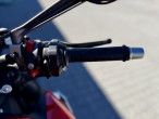 2022 Ducati Streetfighter V2