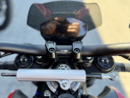 2022 Ducati Streetfighter V2