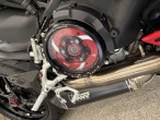 2022 Ducati Streetfighter V2 2022 Ducati Streetfighter V2